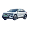奥迪Q5e-tron