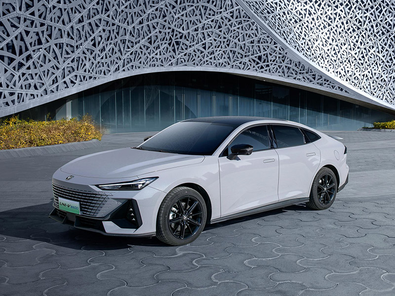 如何正力保养纯电动汽车电池？